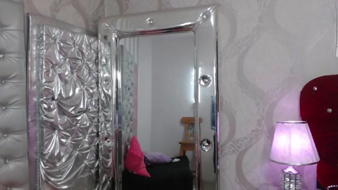 sofia_gold_  22-08-2022